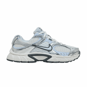 NIKE V5 RNR SUMMIT WHITE BLUE TINT PHOTON DUST SMOKE GREY