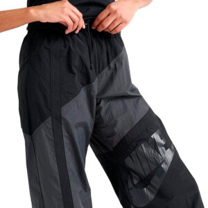 NIKE WMNS NSW STREET WOVEN OH PANT