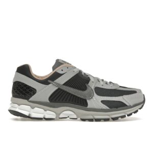 NIKE ZOOM VOMERO 5 DARK SMOKE GREY VACHETTA