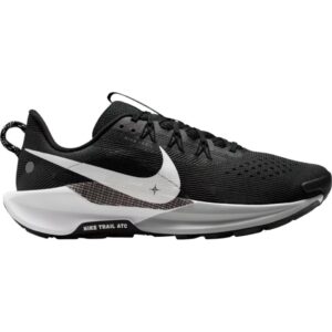 SHOES NIKE PEGASUS TRAIL 5 WIDE - TOP4RUNNING.COM