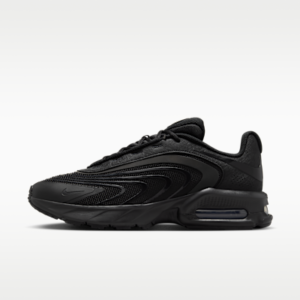 Air Max Fire