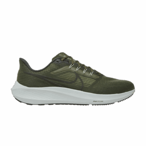 Air Zoom Pegasus 39 Cargo KHA