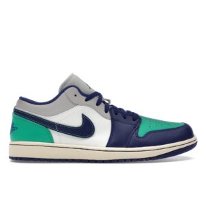 Jordn 1 Low Rare Air