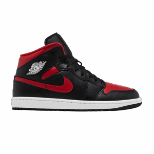 Jordan 1 Mid Bred Twist