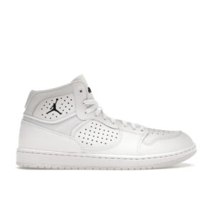 JORDAN ACCESS WHITE