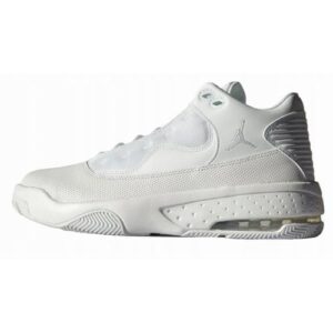 Jordan Max Aura 2