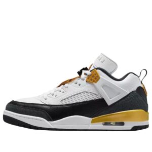 Jordan Spizike Low DMP