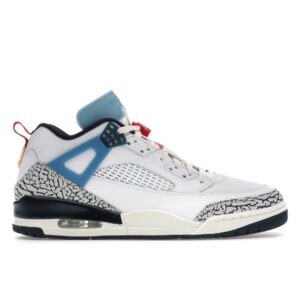 JORDAN SPIZIKE LOW MOTION PACK