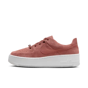 Nike Air Force 1 Sage Low