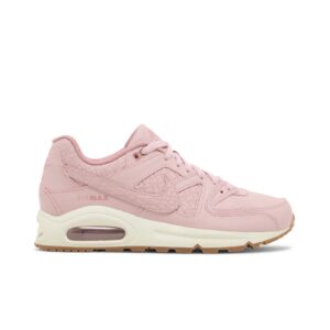 Nike Air Max Command Premium Pink Glaze (womens)