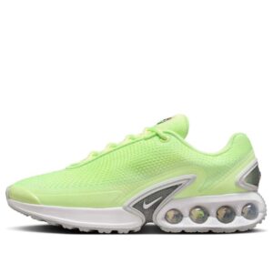 Nike Air Max Dn Se Barely Volt (womens)