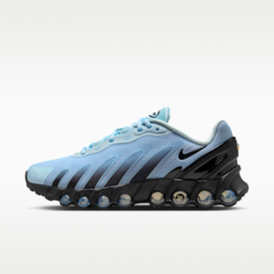 NIKE AIR MAX DN8 COBALT TINT