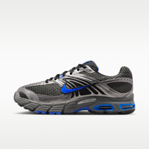Nike Air Max Moto 2k