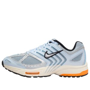 Nike Air Pegasus 2k5 Blue Tint
