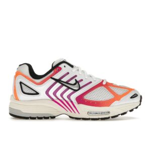 Nike Air Peg 2k5 Total Orange Hyper Violet