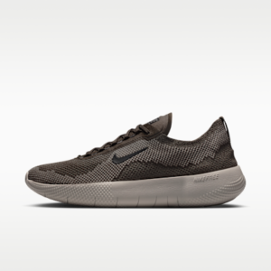 NIKE FREE 2025