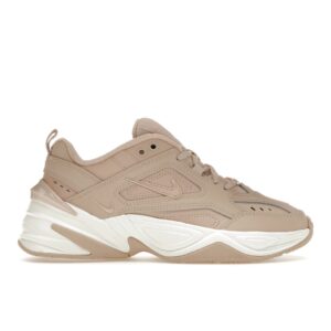 Nike M2k Tekno Particle Beige (womens)
