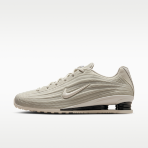 NIKE SHOX Z