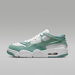 WMNS AIR JORDAN 4 RM