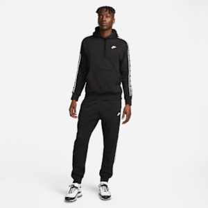 CHANDAL NIKE