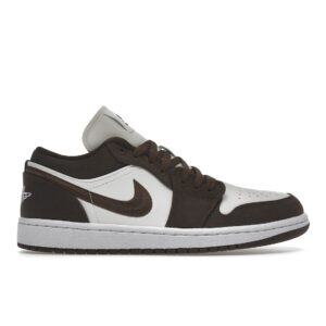 Jordan 1 Low Se Light Olive (womens)