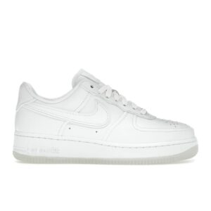 Nike Air Force 1 Low Sp A Ma Maniére White