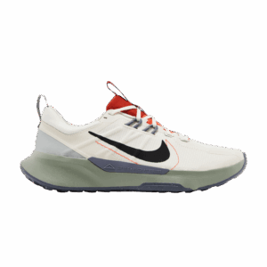 Nike Juniper Trail 2 Light Orewood Brown Dark Stucco Light Carbon Black
