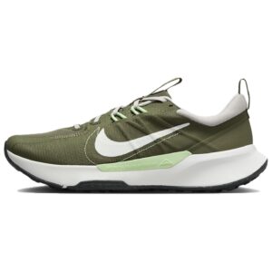 Nike Juniper Trail 2 Next Nature Medium Olive