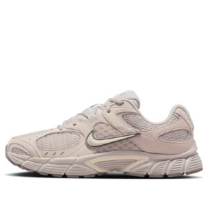 Nike V5 Rnr Moon Particle Light Brown