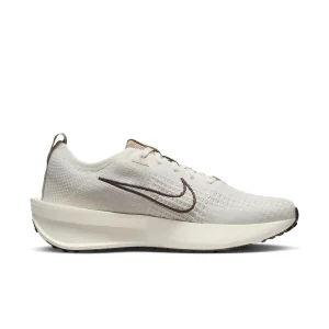 W NIKE INTERACT RUN