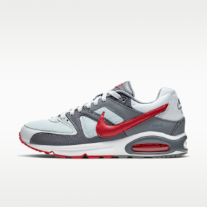 Air Max Command
