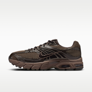 Air Max Moto 2k "velvet Brown"