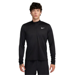 Nike 24f/w Dri-fit Pacer Top Mens
