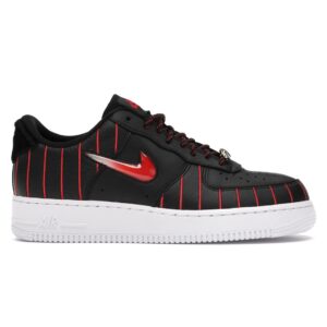 Nike Air Force 1 Low Jewel Chicago All-star (2020) (USADAS)