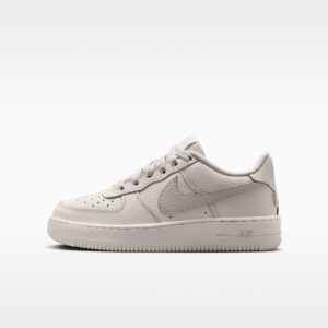 Nike Air Force 1 Low Nike Cz