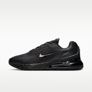 Nike Air Max Phoenix Black Anthracite