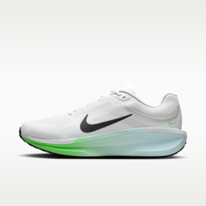 NIKE AIR WINFLO 11