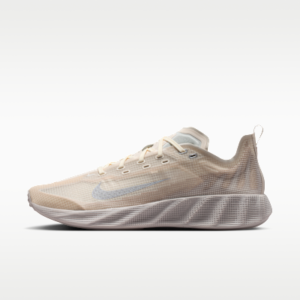 NIKE AVA X