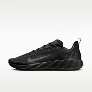 Nike Ava X Black Anthracite