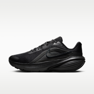 Nike Downshifter 14 Black Anthracite