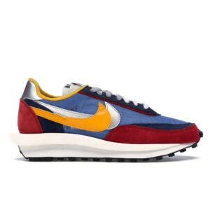 Nike Ld Waffle Sacai Varsity Blue