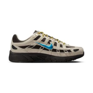 Nike P-6000
