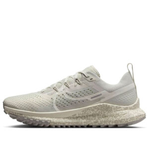 Nike React Pegasus Trail 4 Give Her Flowers (womens)