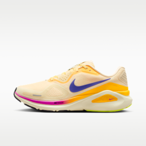 Nike Structure 26