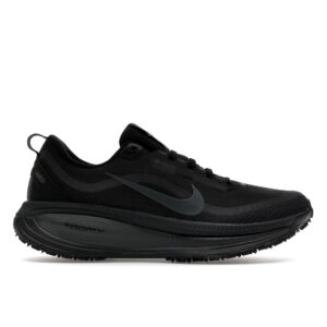Nike Vomero 18 Gore-tex Black Anthracite