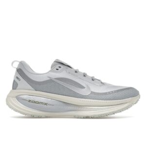 Nike Vomero 18 Gore-tex Pure Platinum Light Pumice