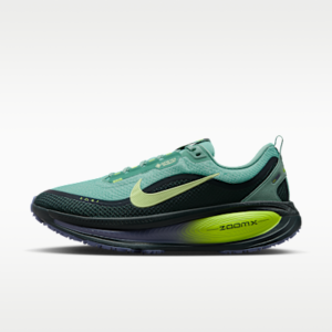 Nike Vomero 18 Gore-tex Seaweed Cannon Volt