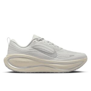 Nike Vomero Plus Running Is Mental