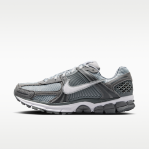 NIKE ZOOM VOMERO 5