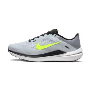 Nike Air Winflo 10 Wolf Grey Volt